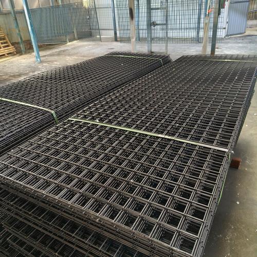 安平县典正丝网制品生产车间